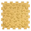 3044 500x500