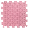 3052 500x500