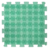 3038 500x500