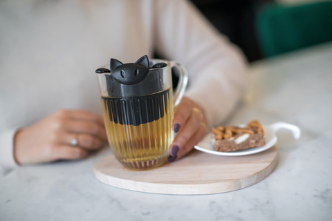 Značka Koziol – Ať žije užitkové umění