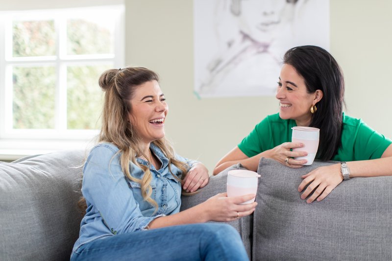 Vybíráme správný termohrnek