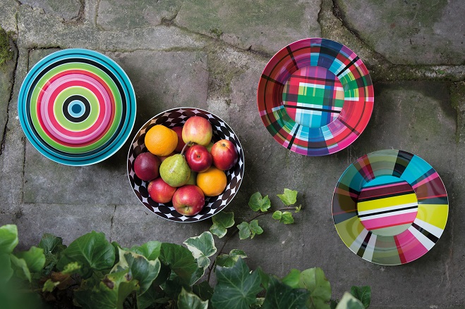 Remember – přehled novinek německé značky