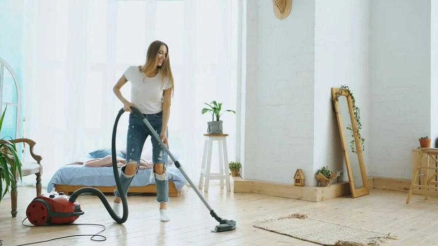 Odkud se bere zatuchlý zápach v domě a jak se ho jednou provždy zbavit?