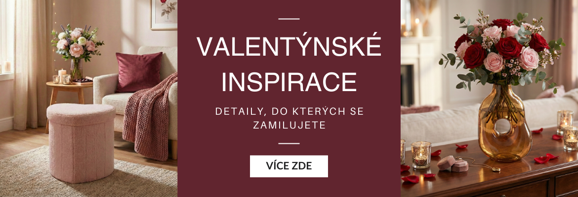 Valentýn
