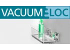 Vacuum-Loc