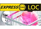 Express-Loc