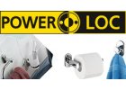 Power-Loc