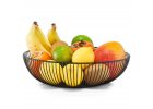 Mísy a košíky na ovoce