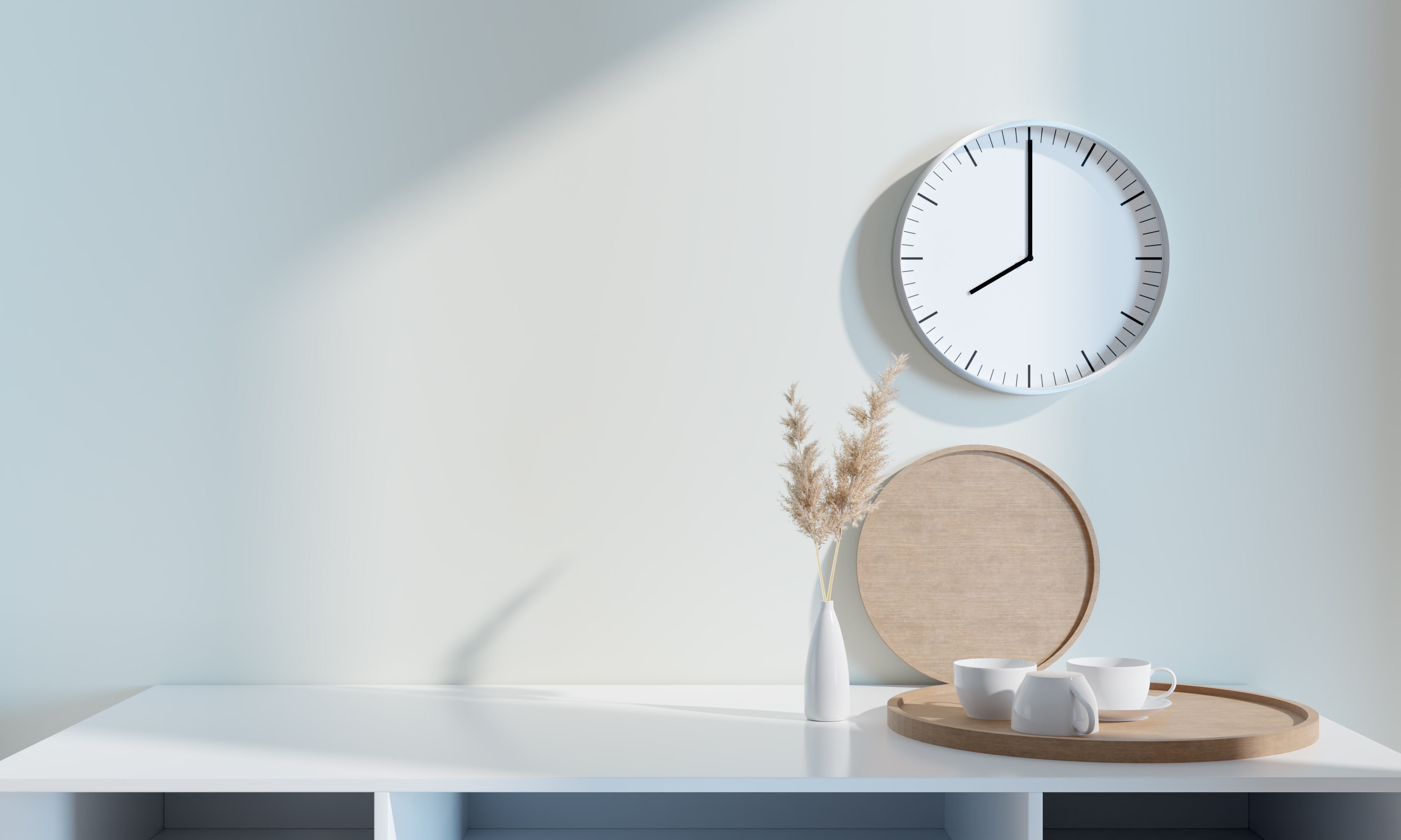 living-roon-working-and-reading-zone-design-mock-u-2026-03-17-00-00-13-utc