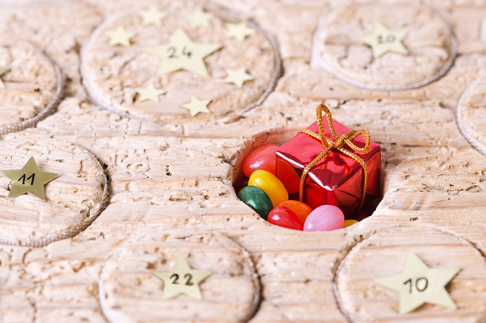 advent-calendar-handmade-from-old-timber-with-PUQLYJV