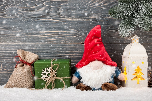 christmas-decoration-background-2P8X4TD