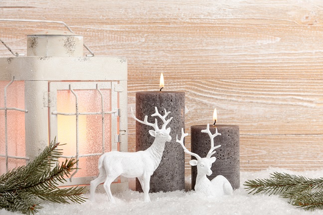 christmas-decorations-PXU6JN2