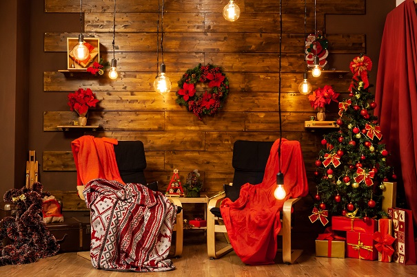 christmas-home-design-with-beautiful-christmas-VMCT5XB