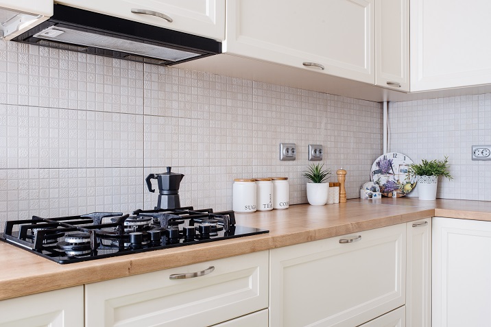 details-of-kitchen-interior-in-new-luxury-home-PA59GPN