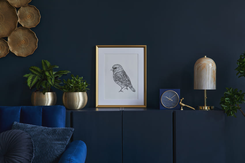 Jak-spravne-vybrat-ramecek-na-fotky-2