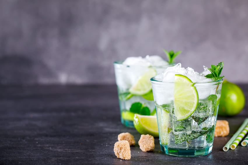 recept-na-mojito