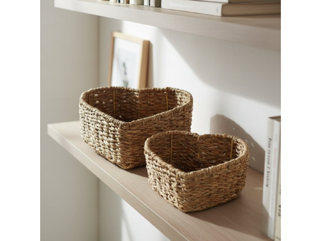 aranzacje produktow CZ 2026 02 06T133742.971