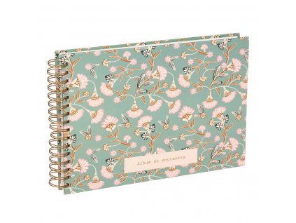 Fotoalbum Romans, 160 fotografií, vícebarevná