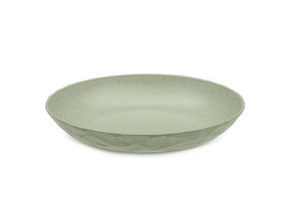 Polévka Plate CLUB organická zelená