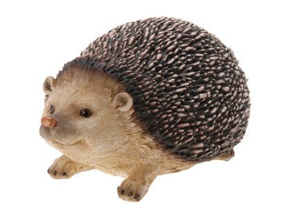 Zahradní dekorace - jakýkoliv, 20 cm