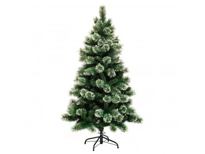 Umělý vánoční stromeček IMPERIAL, 150 cm