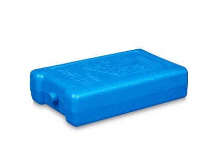 Mrazicí vložka do turistické ledničky, 1 kg