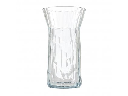 Karafa na vodu CLUB CARAFE, superglas, 250 ml, KOZIOL