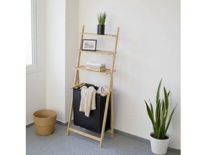 Projekt bez nazwy (28)