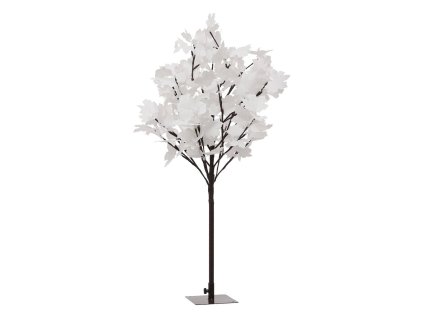 Dekorační stromek s osvětlením, 90 cm