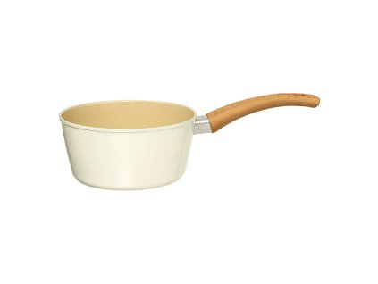 Rendlík s dřevěnou rukojetí HARMONY, Ø 16,6 cm