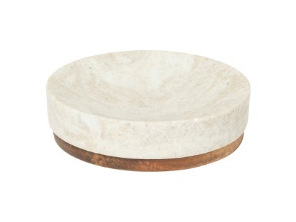 Mýdlenka COME, Ø 10,8 cm