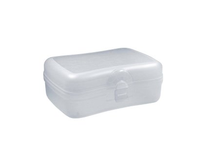 Box na sendviče BASIC, KOZIOL