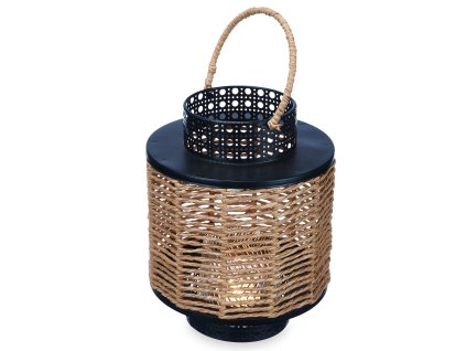 Lucerna ASTRI, Ø 17 cm