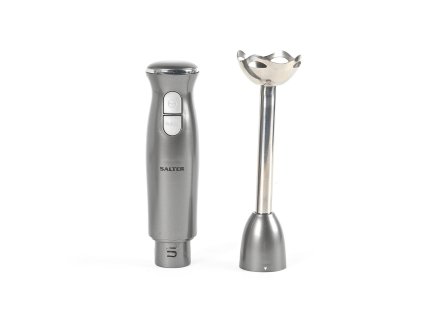 Tyčový mixér 400 W SALTER COSMOS, 2 rychlostí