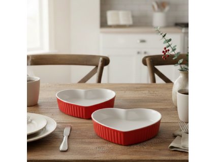 aranzacje produktow CZ 2026 02 06T140459.856