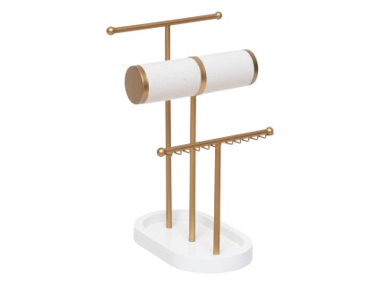 Stojan na šperky WILD ROMANCE, 31 x 20 x 20 cm