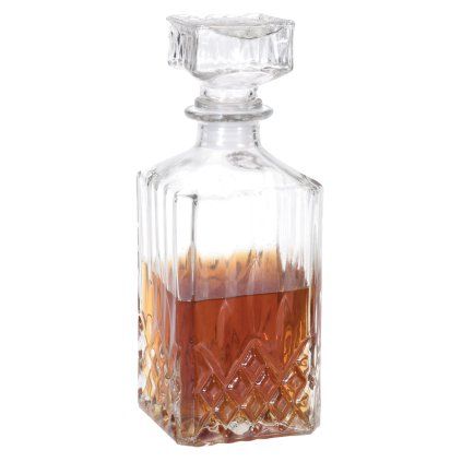 pol pl Karafka Crystal 900 ml 1234 2