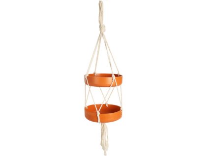 Krmítko pro ptáky, Ø 15 cm