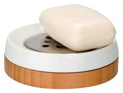 Mýdlenka  BAMBOO, WENKO