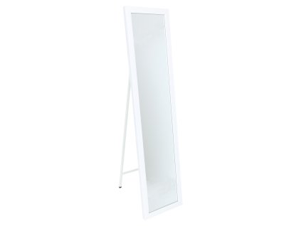 Velké stojací zrcadlo CLASSIQUE, 35 × 155 cm
