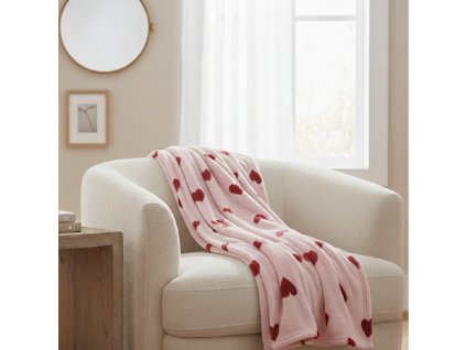 aranzacje produktow CZ 2026 02 06T135015.117