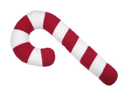 Plyšová deka s medvídkem LUCIEN, 100 × 75 cm