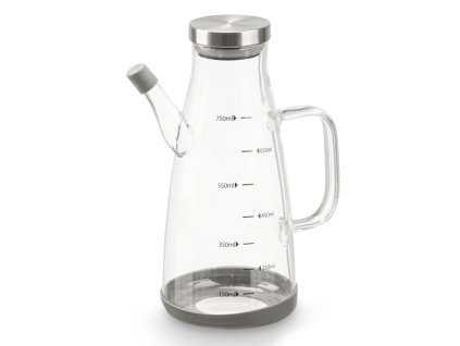 Láhev na olej, 750 ml