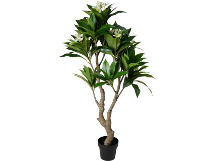 Umělý stromek SÖLVA, 150 cm