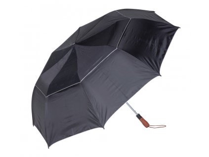 Automatický deštník, deštník KYRILL XXL
