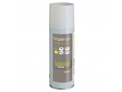 Aerosol pro impregnaci zahradního nábytku, 200 ml, Hesperid