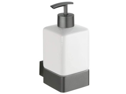 Dávkovač mýdla MONTELLA. 300 ml, WENKO