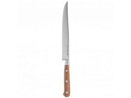 Nerezový nůž na ryby ElegANCIA, 32 cm