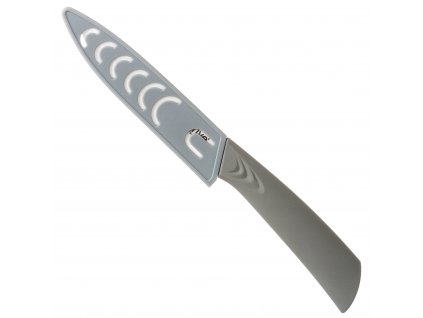 Kuchyňský nůž ZIRCO, univerzální, 24 cm