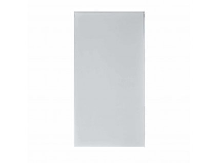 OCULT okenní rolety, 45 x 180 cm, bílá